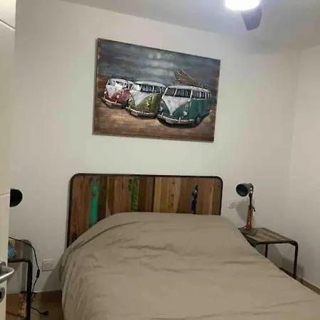 4 Chambres Avec Piscine Chauffee Et Jacuzzi, A 800m De La Des Sables Vigniers Villa *